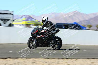 media/Jan-09-2022-SoCal Trackdays (Sun) [[2b1fec8404]]/Front Straight Speed Shots (1pm)/